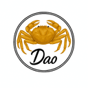 Mr Dao Logo